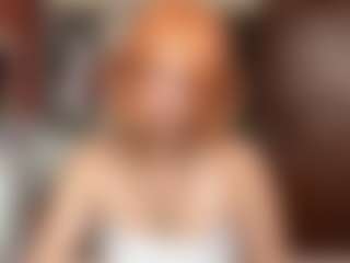 Lily's Live Sex Cam Show