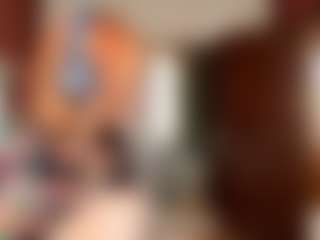 Lily's Live Sex Cam Show