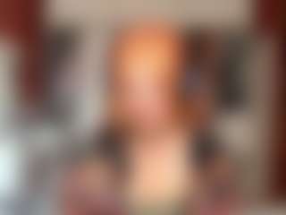 Lily's Live Sex Cam Show