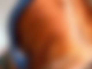 Live cam show with Lily - Eating Pussy on sexytreat.net