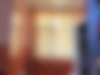Lily's Live Sex Cam Show