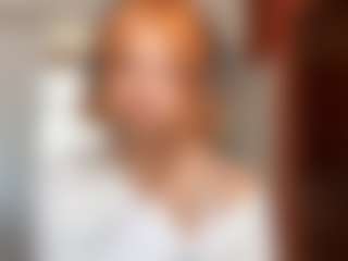 Live cam show with Lily - Strip Red Hair on hotwifechat.live