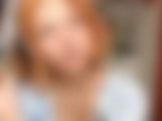 Live cam show with Lily - Red Hair on sexytreat.net