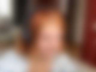 Lily's Live Sex Cam Show