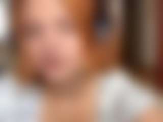 Lily's Live Sex Cam Show