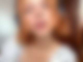 Lily's Live Sex Cam Show