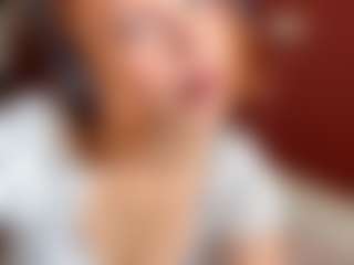 Lily's Live Sex Cam Show