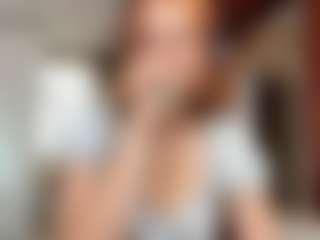 Lily's Live Sex Cam Show