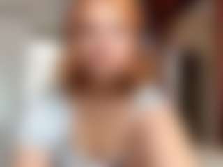 Lily's Live Sex Cam Show