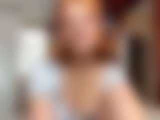 Lily's Live Sex Cam Show