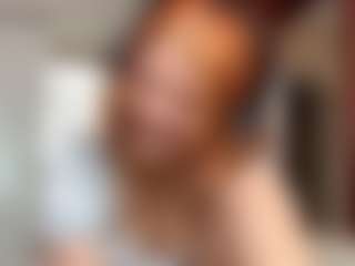 Lily's Live Sex Cam Show