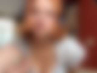Lily's Live Sex Cam Show