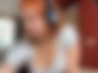 Lily's Live Sex Cam Show