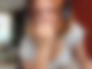 Lily's Live Sex Cam Show