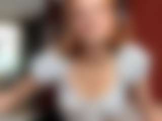 Lily's Live Sex Cam Show
