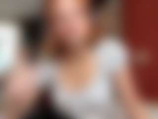Lily's Live Sex Cam Show