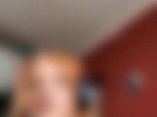 Lily's Live Sex Cam Show