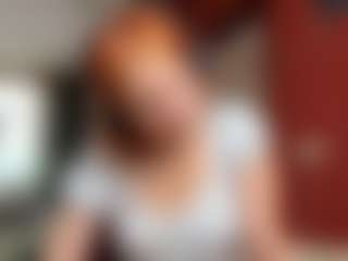 Lily's Live Sex Cam Show