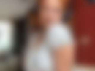 Lily's Live Sex Cam Show