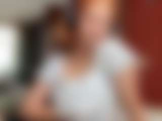 Lily's Live Sex Cam Show