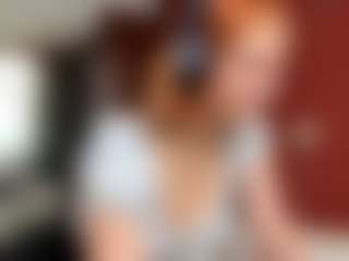 Lily's Live Sex Cam Show