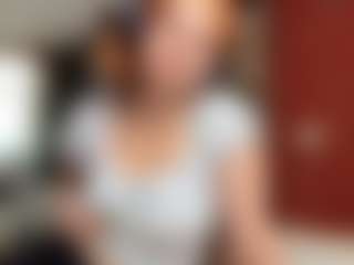 Lily's Live Sex Cam Show