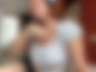 Lily's Live Sex Cam Show