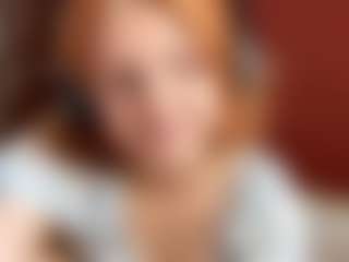 Lily's Live Sex Cam Show