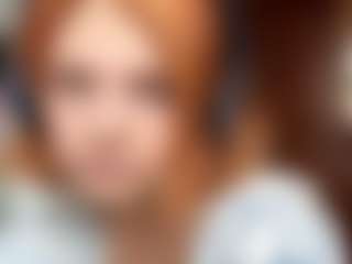 Lily's Live Sex Cam Show