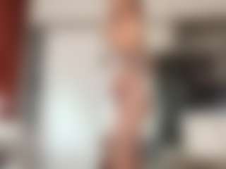 Live cam show with Lily - Eating Pussy on Free Soda