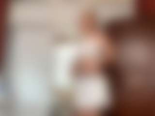 Live cam show with Lily - Red Hair Teen (18+) on madthumbs
