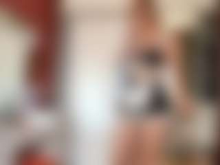 Live cam show with Lily - Joi on Camsoda