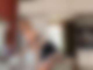 Live cam show with Lily - Gape on Dare Cams