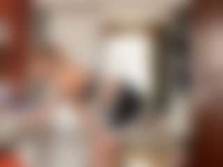 Lily's Live Sex Cam Show