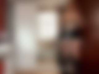 Lily's Live Sex Cam Show