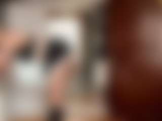 Live cam show with Lily - Red Hair Teen (18+) on thefappeningchat.com