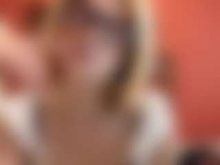 Live cam show with Lily - Red Hair Teen (18+) on ObeyMaria