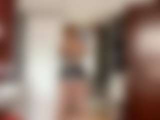 Lily's Live Sex Cam Show