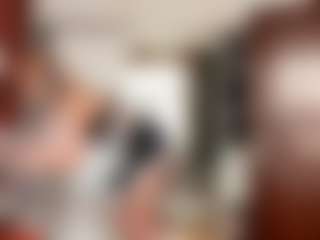 Live cam show with Lily - Gagging on Mixed Magazine Live