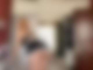Lily's Live Sex Cam Show
