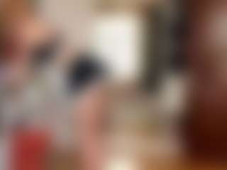 Lily's Live Sex Cam Show