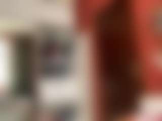 Lily's Live Sex Cam Show
