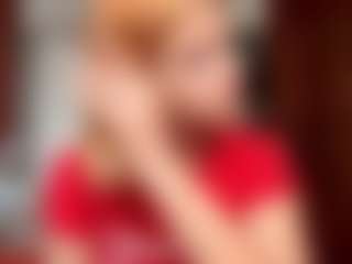 Live cam show with Lily - Green Eyes on Nude Chat * 1 On 1 Webcam Sex * Live Cam Show