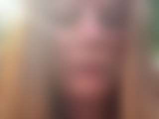 Live cam show with Far4ka - New Small Tits on Fapmatic.com