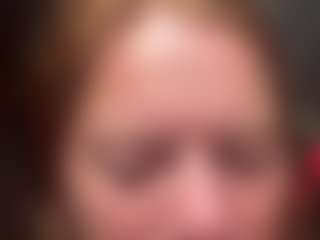 Live cam show with Far4ka - Blue Eyes on mypornchat.com