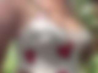 Far4ka's Live Sex Cam Show
