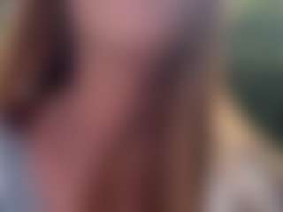 Far4ka's Live Sex Cam Show