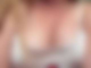 Far4ka's Live Sex Cam Show