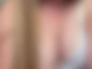 Far4ka's Live Sex Cam Show