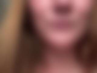Far4ka's Live Sex Cam Show